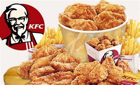 Open Now Closes at 1100 PM. . Directions to kfc near me